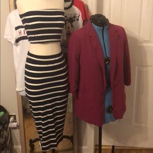 3 for $10 Two piece set